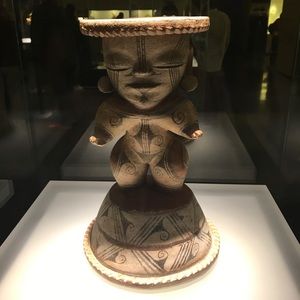 Meet your Posher, Fernando